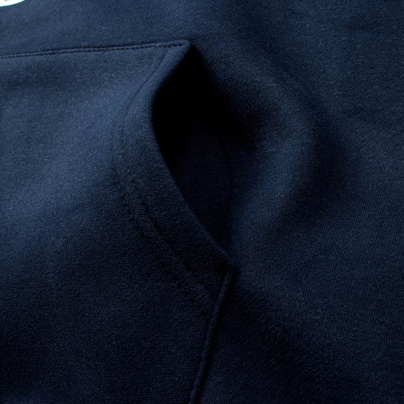 Rhude M-2XL cztx9179 (10)